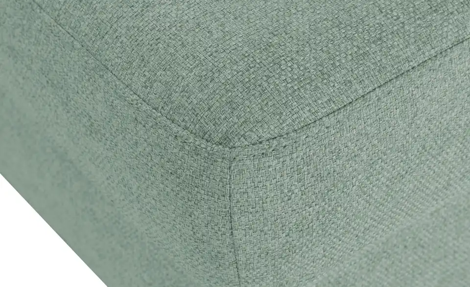 Max Schelling Wohnlandschaft Maximum 2.0, Detailansicht