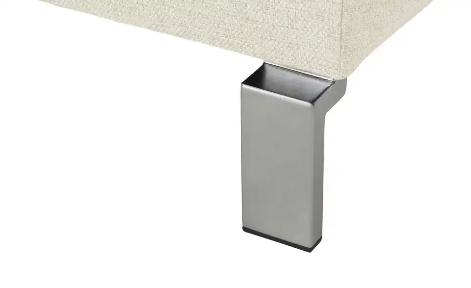 Max Schelling Wohnlandschaft Maximum 2.0, Detailansicht