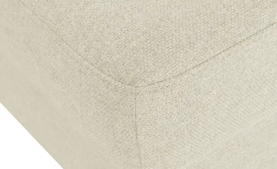 Max Schelling Wohnlandschaft Maximum 2.0, Detailansicht