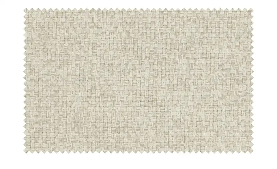 Max Schelling Wohnlandschaft Maximum 2.0, Stoffstruktur