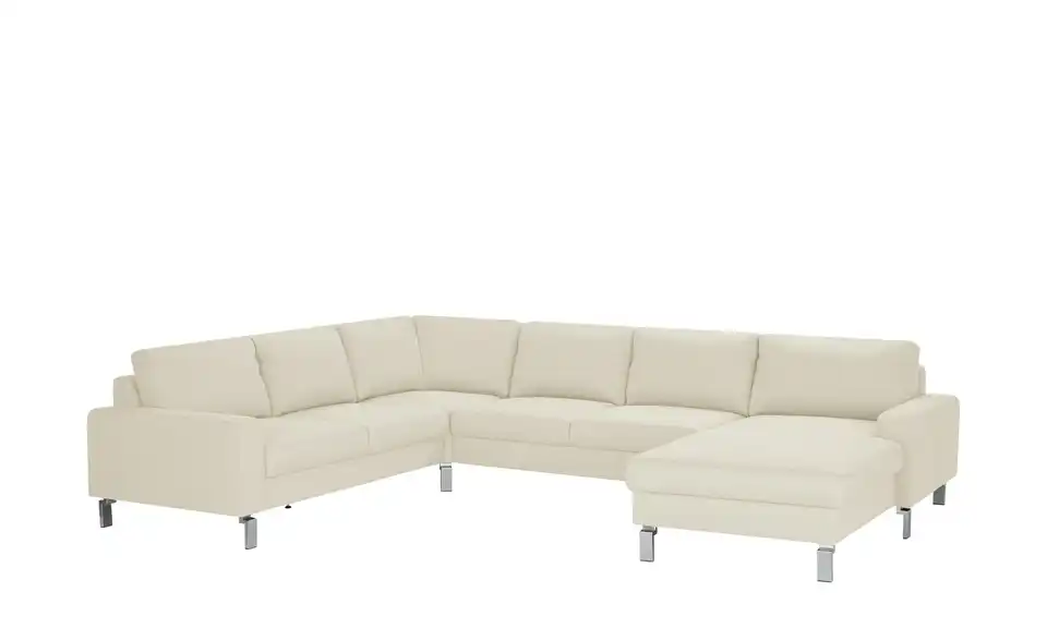 Max Schelling Wohnlandschaft Maximum 2.0, Perspektive