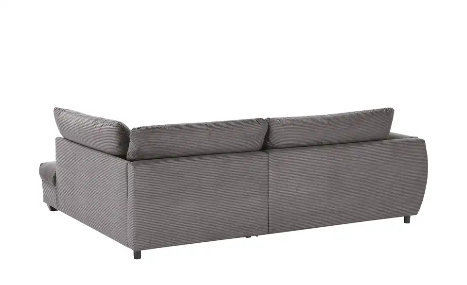 bobb Ecksofa Krissy, Rückansicht