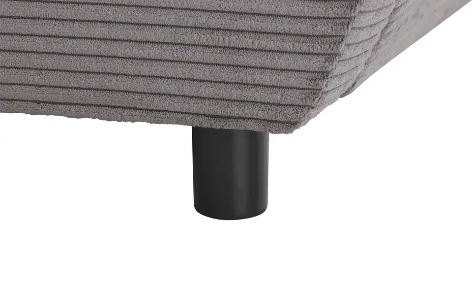 bobb Ecksofa Krissy, Detailansicht