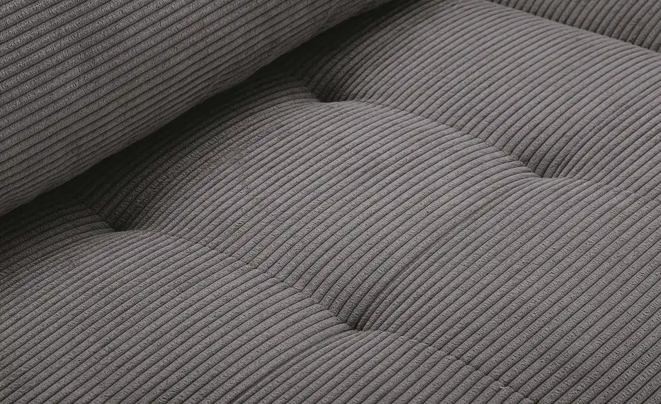 bobb Ecksofa Krissy, Detailansicht
