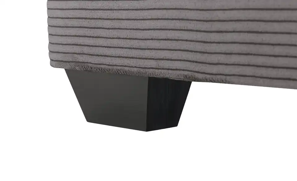 bobb Ecksofa Krissy, Detailansicht