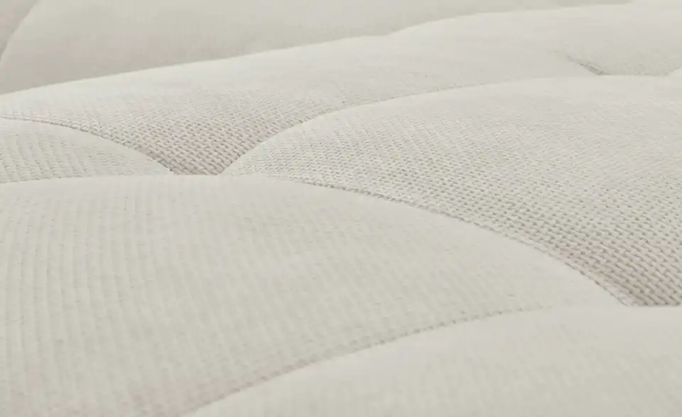 bobb Ecksofa Bellani III, Detailansicht