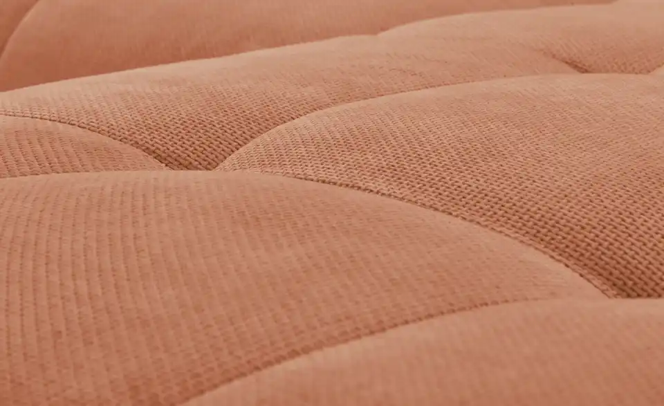 bobb Ecksofa Bellani III, Detailansicht