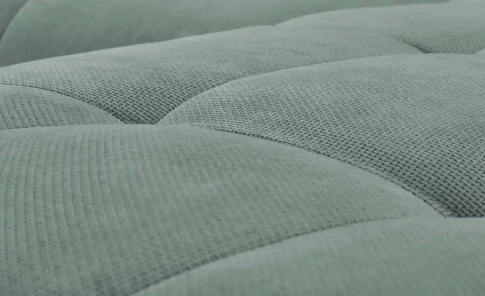 bobb Ecksofa Bellani III, Detailansicht