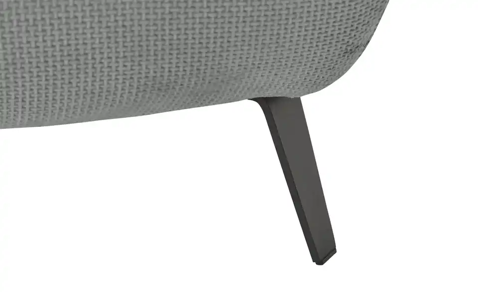 bobb Ecksofa Bellani III, Detailansicht