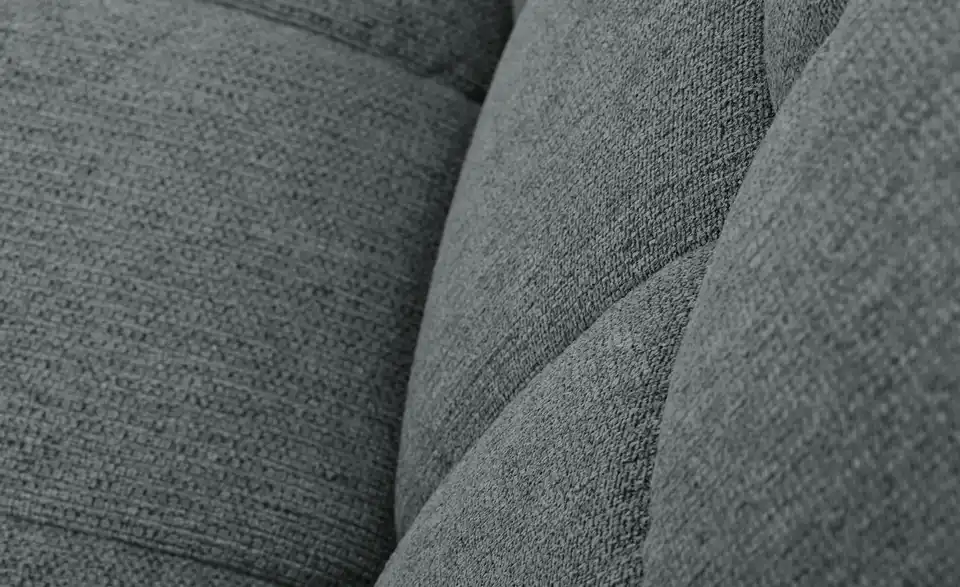 bobb Dreh-Schaukelsessel Chessie, Detailansicht