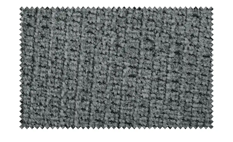 bobb Dreh-Schaukelsessel Chessie, Stoffstruktur