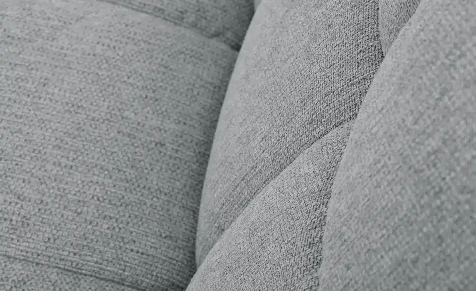 bobb Dreh-Schaukelsessel Chessie, Detailansicht