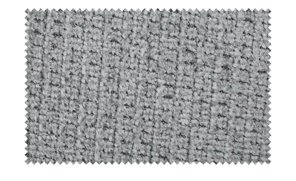 bobb Dreh-Schaukelsessel Chessie, Stoffstruktur