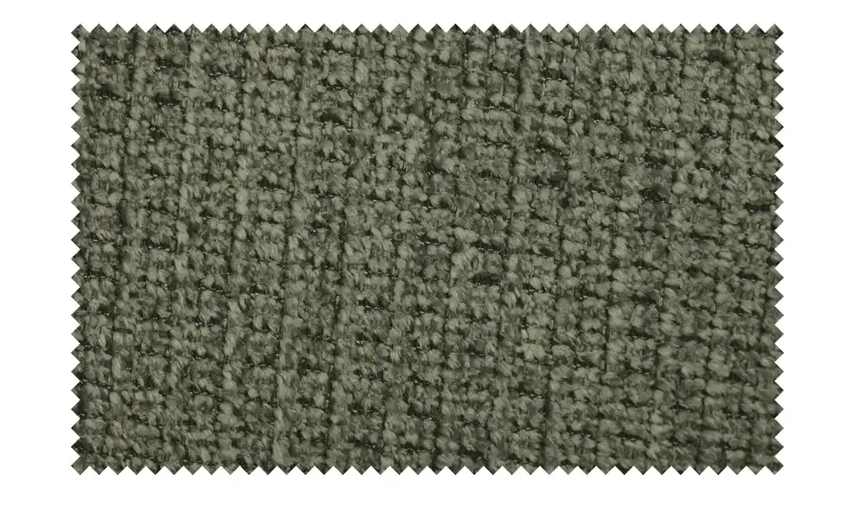 bobb Dreh-Schaukelsessel Chessie, Stoffstruktur