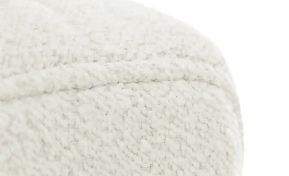 himolla Recamiére 1926, Naht