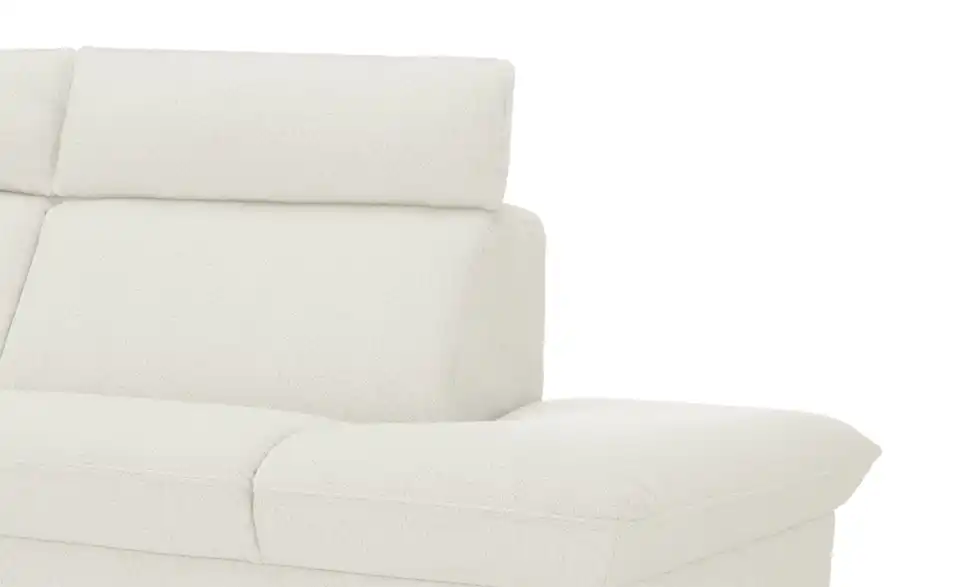 himolla Recamiére 1926, Detailansicht