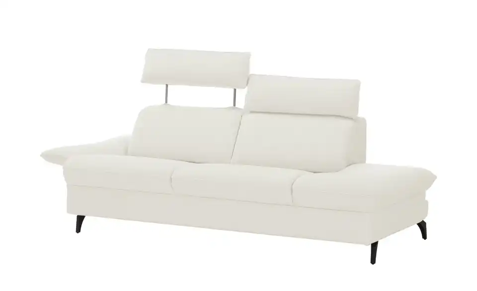 himolla Recamiére 1926, Funktionsansicht