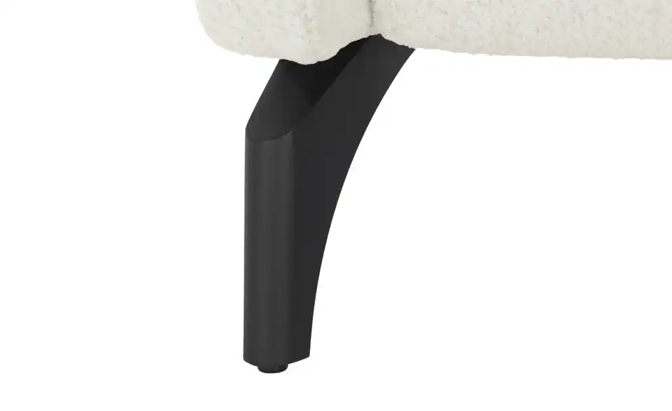 himolla Recamiére 1926, Detailansicht