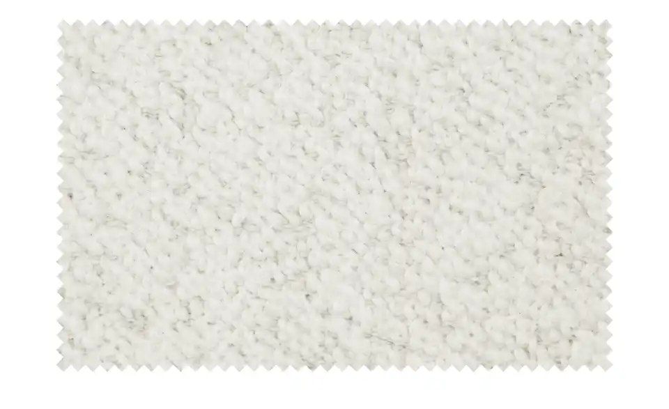 himolla Recamiére 1926, Stoffstruktur