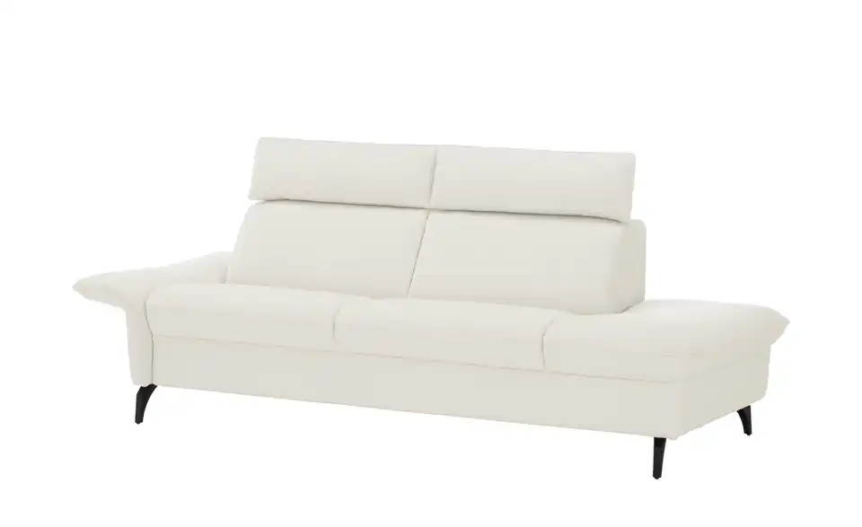 himolla Recamiére 1926, Perspektive