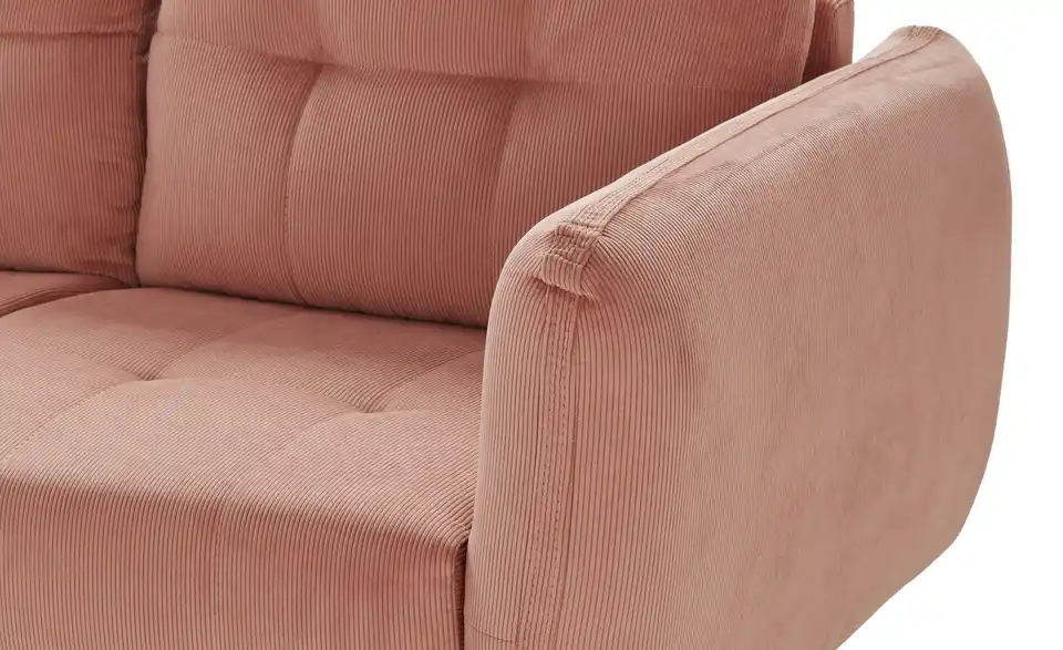 smart Einzelsofa Tori, Detailansicht