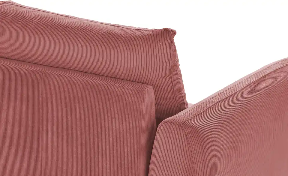 smart Einzelsofa Tori, Detailansicht