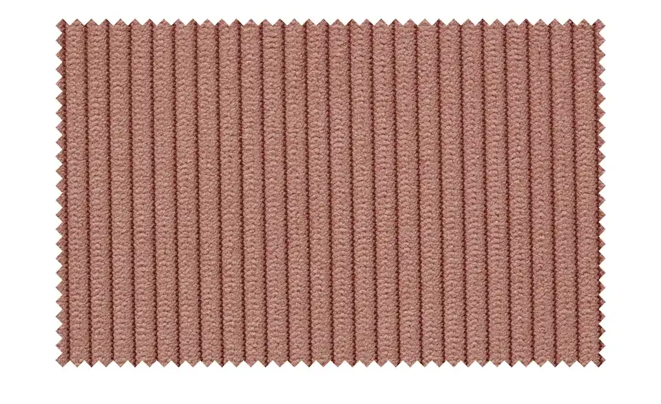 smart Einzelsofa Tori, Stoffstruktur