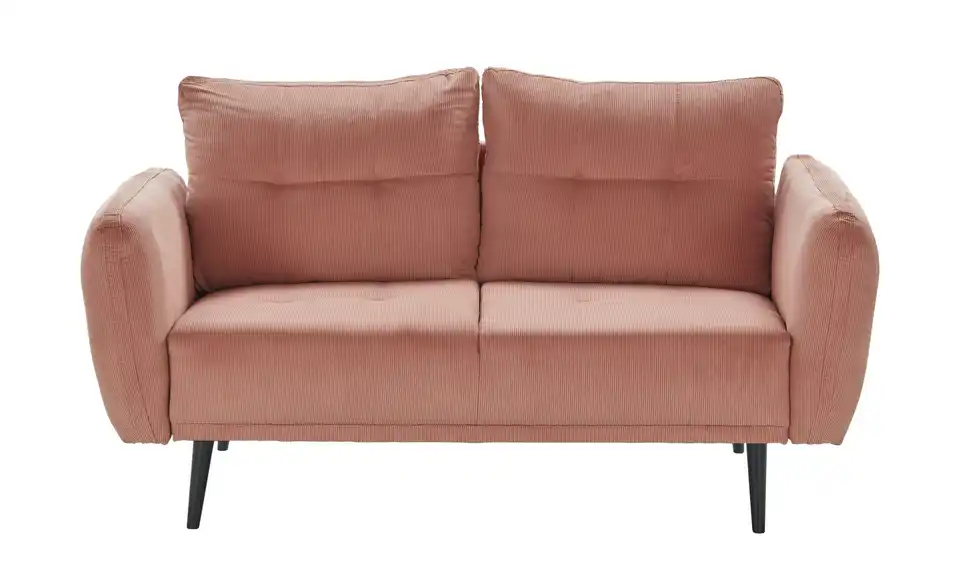 smart Einzelsofa Tori, Frontansicht