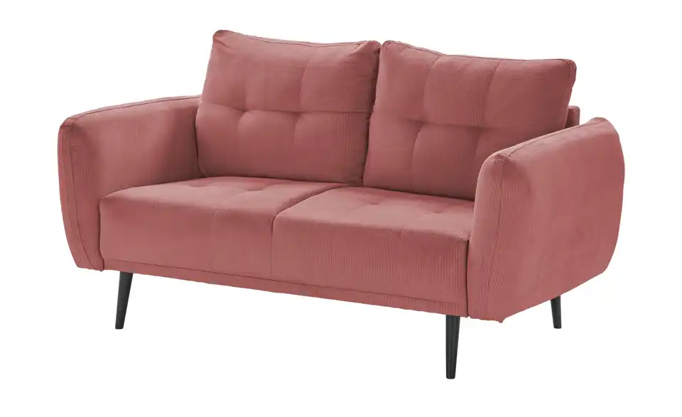 smart Einzelsofa Tori, Perspektive