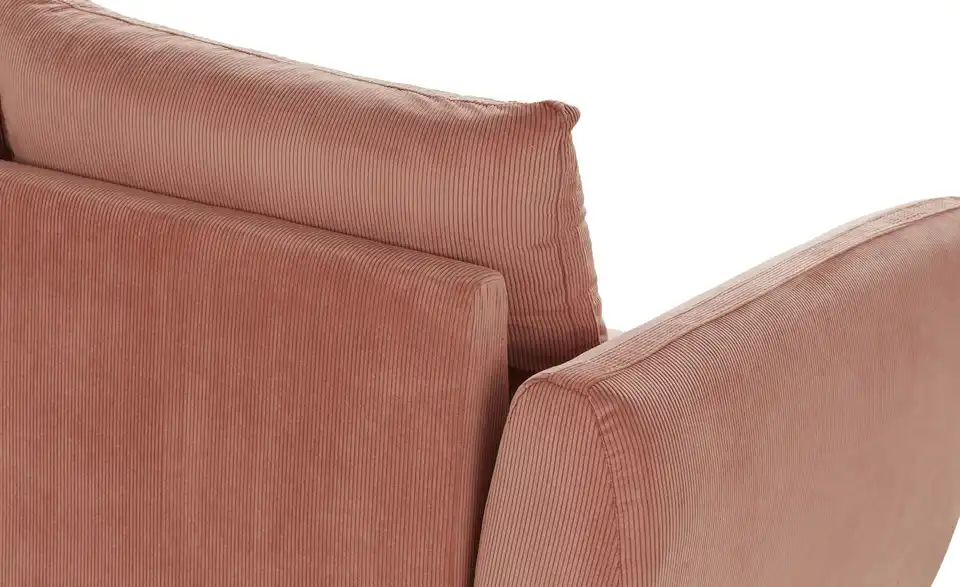 smart Einzelsofa Tori, Detailansicht