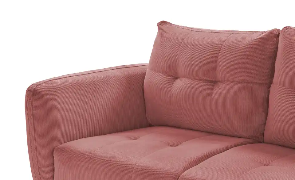 smart Einzelsofa Tori, Detailansicht