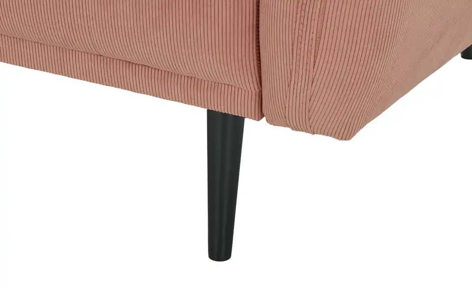 smart Einzelsofa Tori, Detailansicht