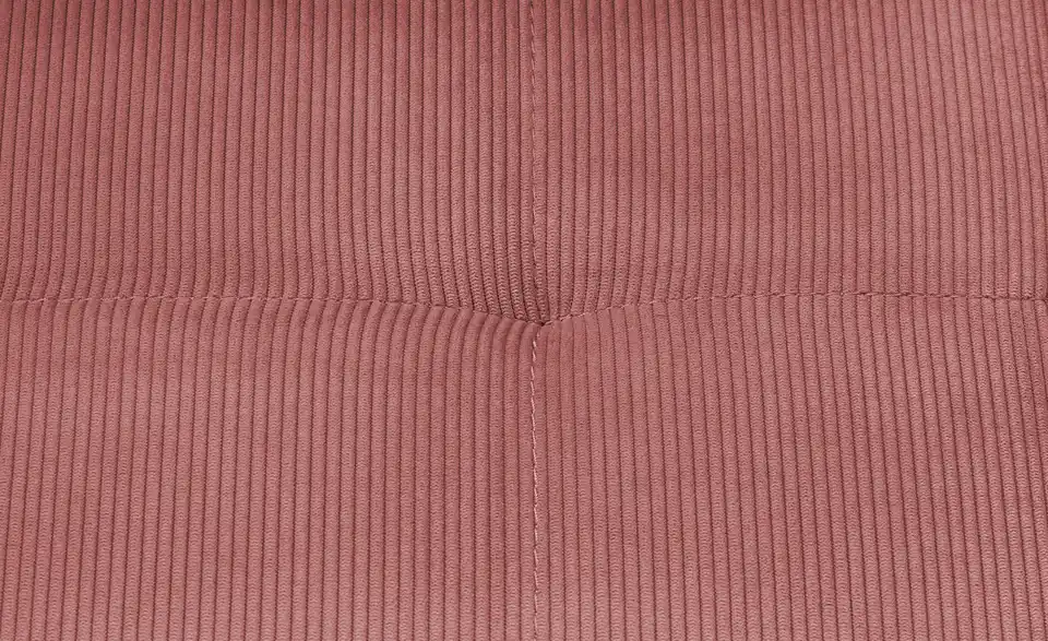 smart Einzelsofa Tori, Detailansicht