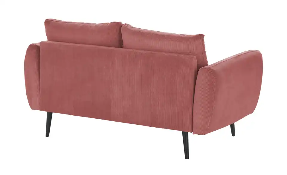 smart Einzelsofa Tori, Rückansicht