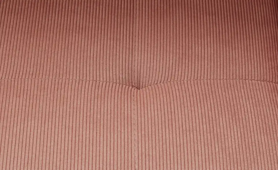 smart Einzelsofa Tori, Detailansicht