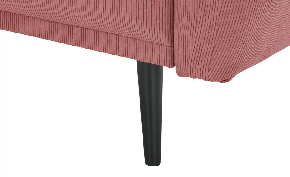 smart Einzelsofa Tori, Detailansicht