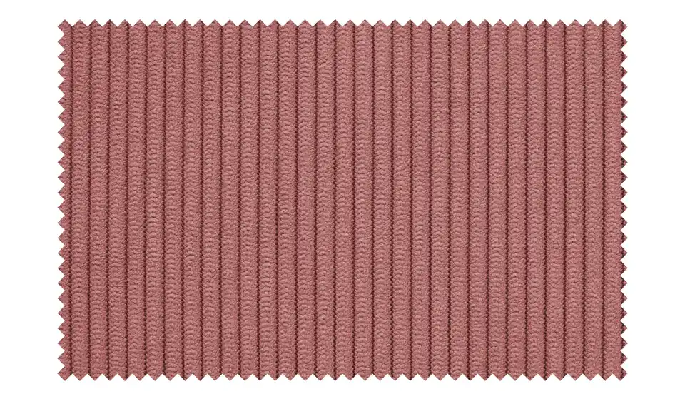 smart Einzelsofa Tori, Stoffstruktur