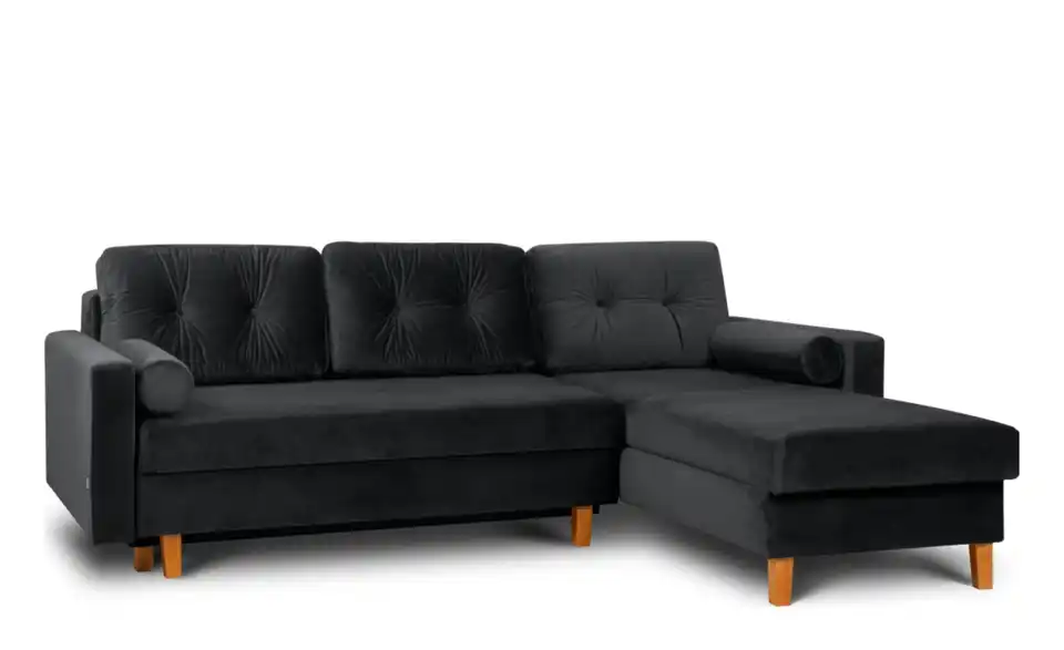 Eriso