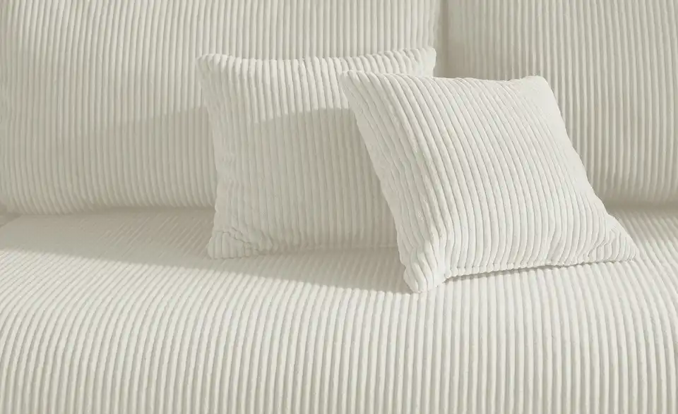 smart Ecksofa Nelly, Detailansicht