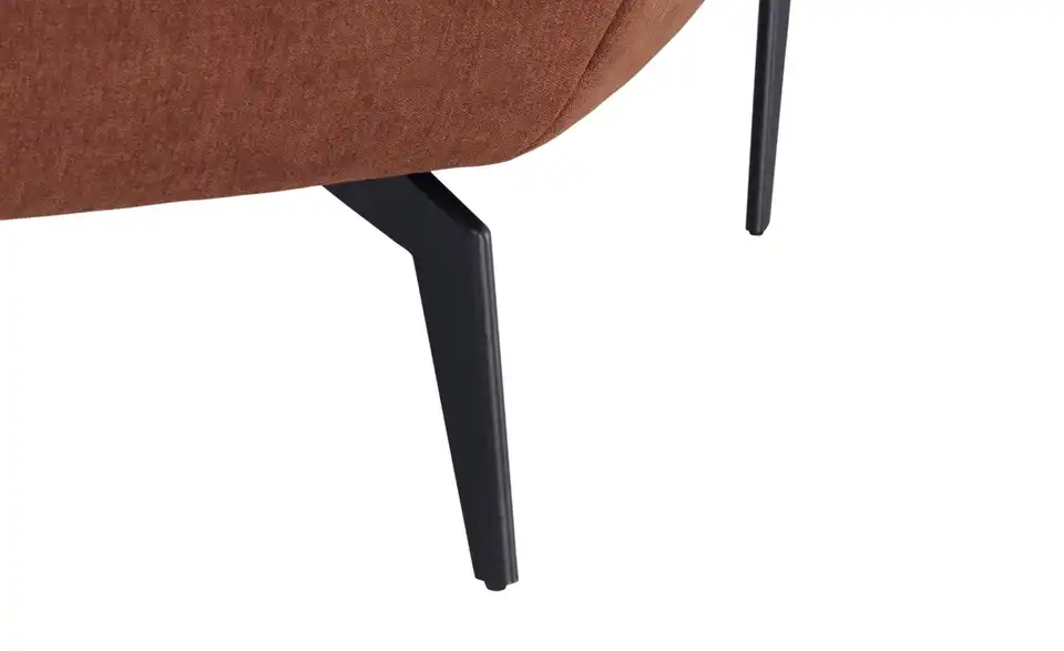 vito Ecksofa Ticona, Detailansicht