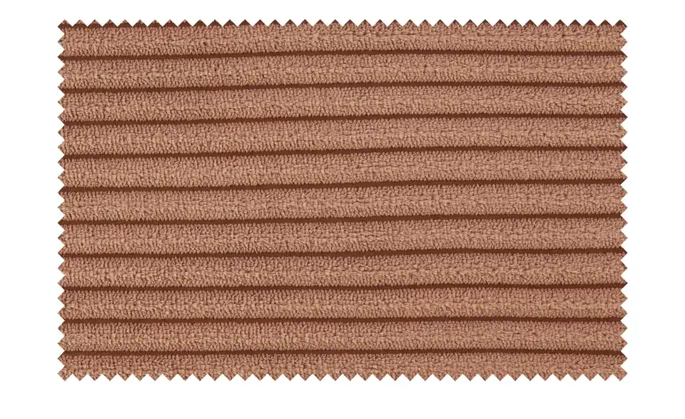 vito Ecksofa Ticona, Stoffstruktur