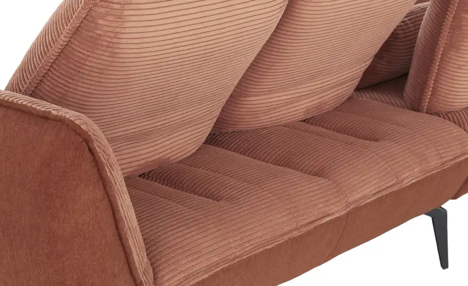 vito Ecksofa Ticona, Detailansicht