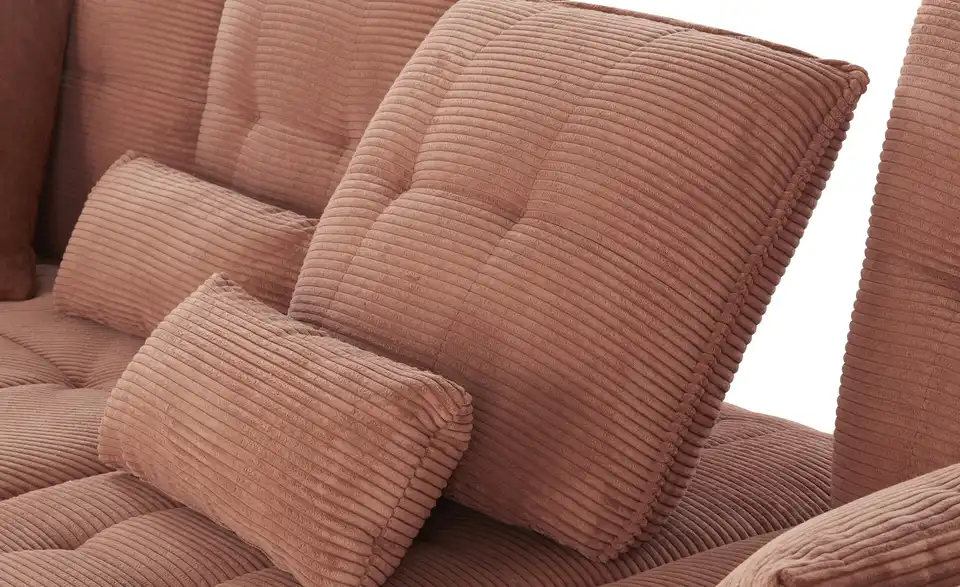 vito Ecksofa Ticona, Detailansicht