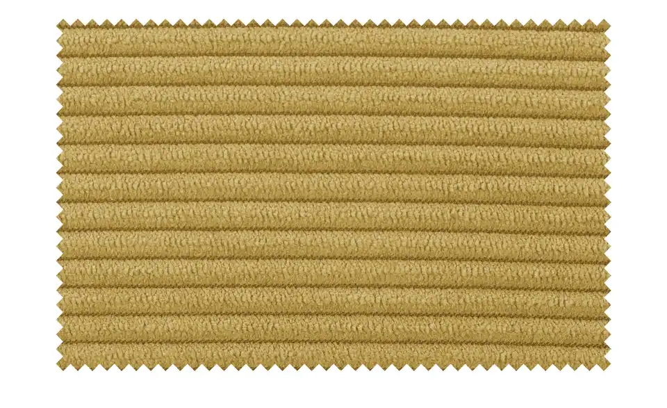 Max Schelling Ecksofa MS Verve verstellbare Kopfteile, Stoffstruktur