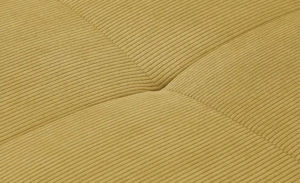 Max Schelling Ecksofa MS Verve verstellbare Kopfteile, Detailansicht