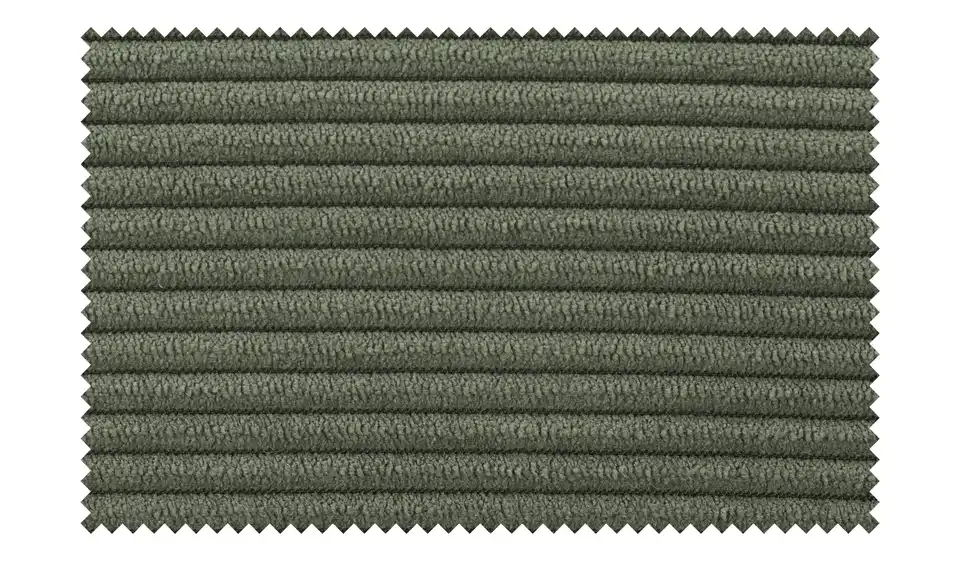 Max Schelling Ecksofa MS Verve verstellbare Kopfteile, Stoffstruktur