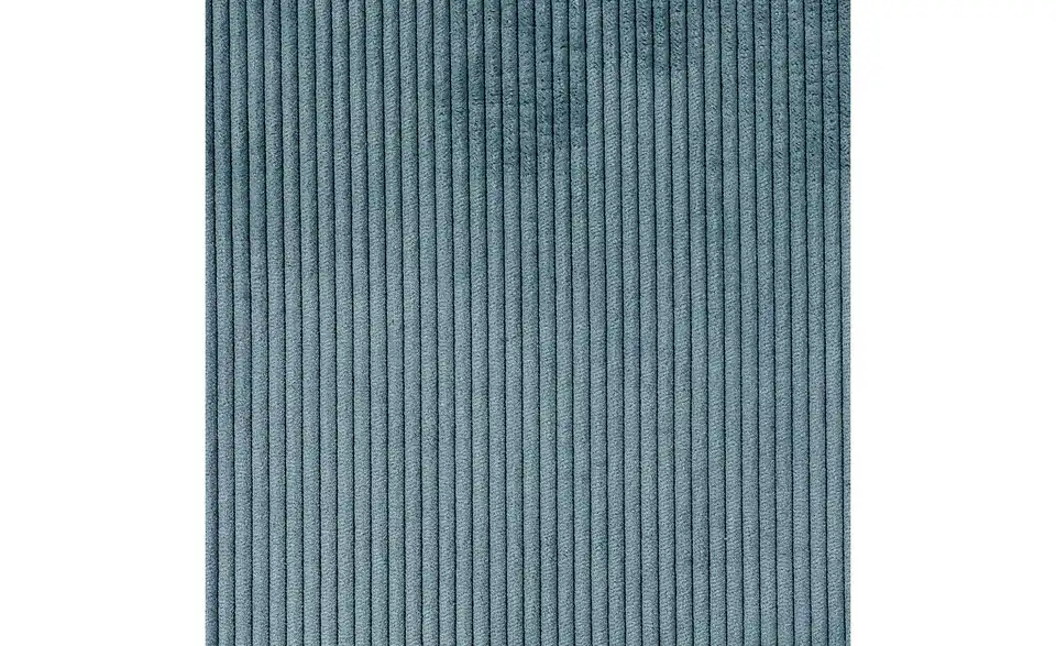 Max Winzer Ecksofa Penelope, Stoffstruktur