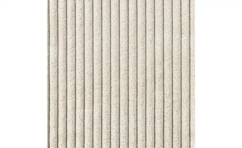 Max Winzer Ecksofa Penelope, Stoffstruktur