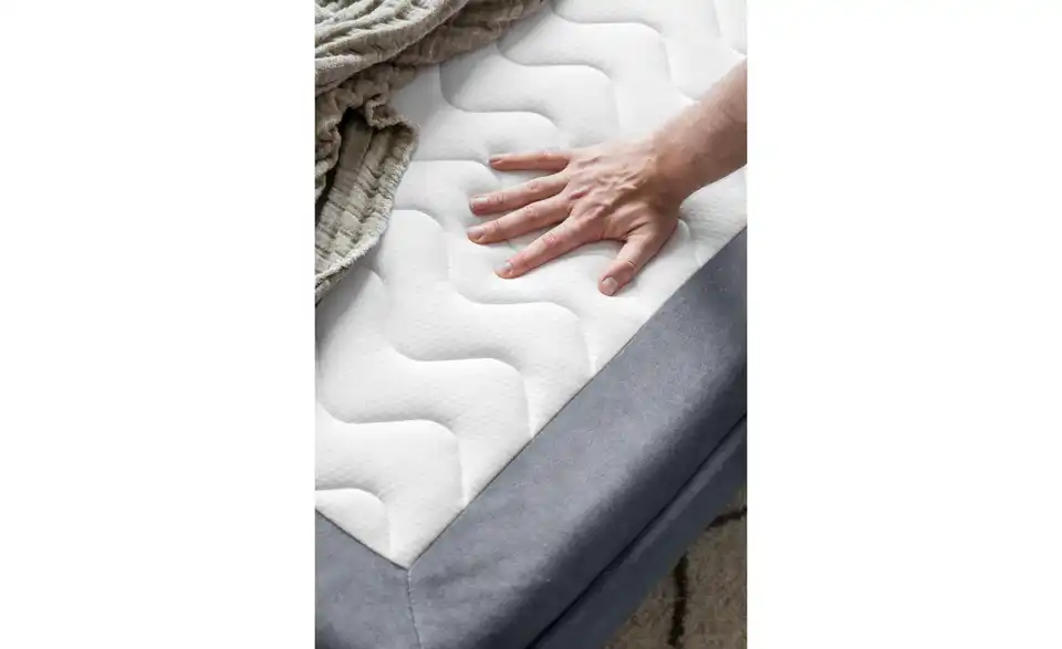 Miuform Einzelsofa Charming Charlie mit Schlaffunktion, Detailansicht