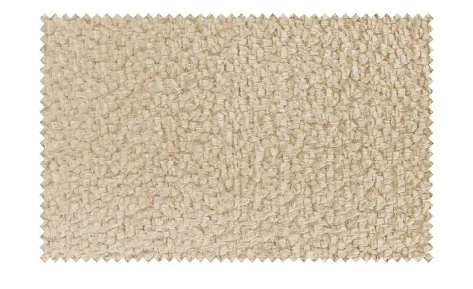 Jette Home Ecksofa Gentle, Stoffstruktur